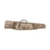 ALLEN GEAR FIT PUNISHER SHTG CS 52"