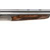9303548910.jpg CHARLES DALY TRIPLE CROWN EMP 20/28 BL/WD