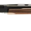 945298-1.jpg SXP PumpFieldComp 20/28" 3" VR B Inv+3