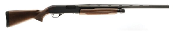 945298-1.jpg SXP PumpFieldComp 20/28" 3" VR B Inv+3