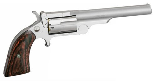 993938-1.jpg Mini-Rev 22Mag RangerII Conv 4"