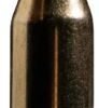 A00498.jpg ATOMIC 308 WIN 175GR SUBSONIC - BTHP 20RD 10BX/CS