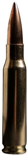 A00498.jpg ATOMIC 308 WIN 175GR SUBSONIC - BTHP 20RD 10BX/CS
