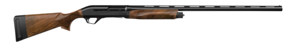 ACEWAL.png RETAY ACE 28/28 BLK/WD 3"