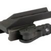 AM DEF AD-B2 CNTLVR MINI ACOG 1.41"