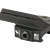 AM DEF AD-B2 CNTLVR MINI ACOG 1.41"
