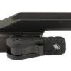 AM DEF AD-B2 CNTLVR MINI ACOG 1.41"
