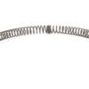 ALG AK RECOIL SPRING
