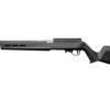 ANGSTADT VOLQ VANQUISH 18 .22LR BLK