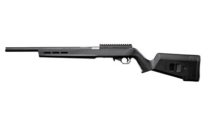 ANGAAVV22SM0R_1.jpg ANGSTADT VOLQ VANQUISH 18 .22LR BLK