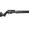 ANGSTADT VOLQ VANQUISH 18 .22LR BLK