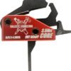 ARCORESTATR.jpg BALLISTIC ENGINEERING AR15 - AR CORE ATRIUS COMPATIBLE STRT