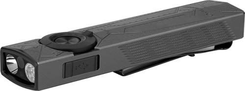 ARKPROCLASS3RPS_1.jpg OLIGHT ARKPRO CLASS 3R - RECHARGEABLE PHANTOM SQUADRON
