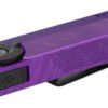 ARKPRONEBULA_1.jpg OLIGHT ARKPRO CLASS 3R - RECHARGEABLE NEBULA VIOLET