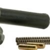 ARTPST.jpg TIMBER CREEK AR TAKEDOWN PIN - SET TUNGSTEN