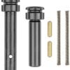 ASC200.jpg NEXT LEVEL ASCEND AR-15 - ENHANCED TAKE DOWN/PIVOT PIN