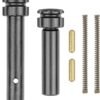 NEXT LEVEL ASCEND AR-10 - ENHANCED TAKE DOWN/PIVOT PIN