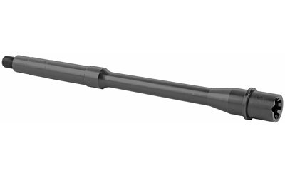 BALLISTIC BBL 5.56 11.5" CAR GOV 1/7