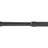 BALLISTIC BBL 5.56 11.5" CAR GOV 1/7