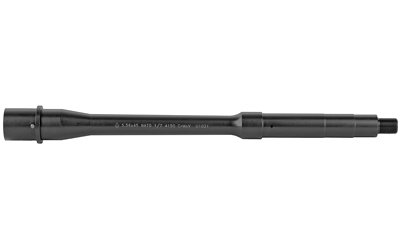 BALLISTIC BBL 5.56 11.5" CAR GOV 1/7
