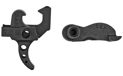 BAD-EKG_1.jpg BAD ENHANCED AK TRIGGER