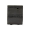 BALLISTIC .625" LO-PRO GAS BLOCK