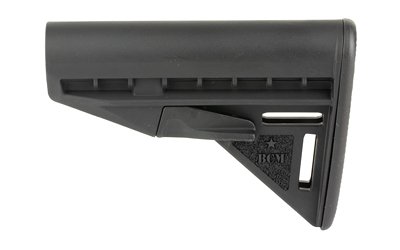 BCM-GFS-MOD-3-BLK_1.jpg BCM STOCK MOD 3 BLACK