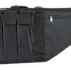 BD423_1.jpg BULLDOG ASSLT RFL MAG BLK/BLK 25"