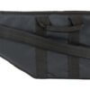 BD423_2.jpg BULLDOG ASSLT RFL MAG BLK/BLK 25"