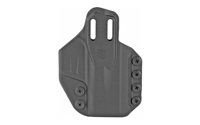 BH STACHE IWB SHIELD 9 BASE KIT BK