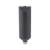 BN100000111552_1.jpg BANISH SHOTGUN SUPPRESSOR 410BORE