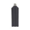 BN100000111552_2.jpg BANISH SHOTGUN SUPPRESSOR 410BORE