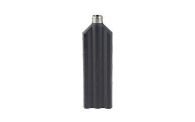 BN100000111552_2.jpg BANISH SHOTGUN SUPPRESSOR 410BORE
