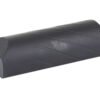 BN100000111552_3.jpg BANISH SHOTGUN SUPPRESSOR 410BORE