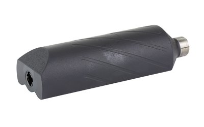 BN100000111552_3.jpg BANISH SHOTGUN SUPPRESSOR 410BORE