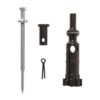 BOOTLEG PHOS BOLT COMPLETION KIT