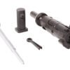 BOOTLEG PHOS BOLT COMPLETION KIT