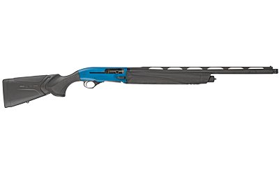 BRJ131C11PRO_2.jpg BERETTA 1301 COMP PRO KO 12/21/IC