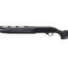 BRJ131C14N_1.jpg BERETTA 1301 COMP 12/24/IC SYN