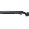 BRJ131C14N_2.jpg BERETTA 1301 COMP 12/24/IC SYN