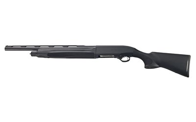BRJ131C14N_2.jpg BERETTA 1301 COMP 12/24/IC SYN