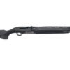 BRJ131C14N_3.jpg BERETTA 1301 COMP 12/24/IC SYN
