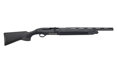BRJ131C14N_3.jpg BERETTA 1301 COMP 12/24/IC SYN
