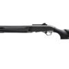 BRJ32CT511_1.jpg BERETTA A300 ULTMA PTRL 12/19 BLK 5R