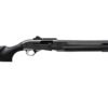 BRJ32CT511_2.jpg BERETTA A300 ULTMA PTRL 12/19 BLK 5R