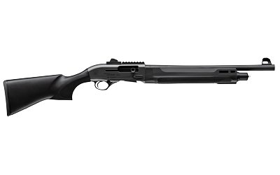 BRJ32CT511_2.jpg BERETTA A300 ULTMA PTRL 12/19 BLK 5R