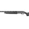 BRJ32TT28_1.jpg BERETTA A300 ULTIMA 20/28/MC3 BLK