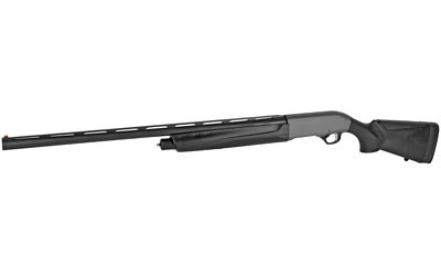 BRJ32TT28_3.jpg BERETTA A300 ULTIMA 20/28/MC3 BLK