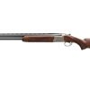 BRN018259605_1.jpg BRN CITORI HUNTER GRII 20GA 3" 26"