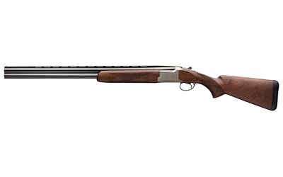 BRN018259605_1.jpg BRN CITORI HUNTER GRII 20GA 3" 26"